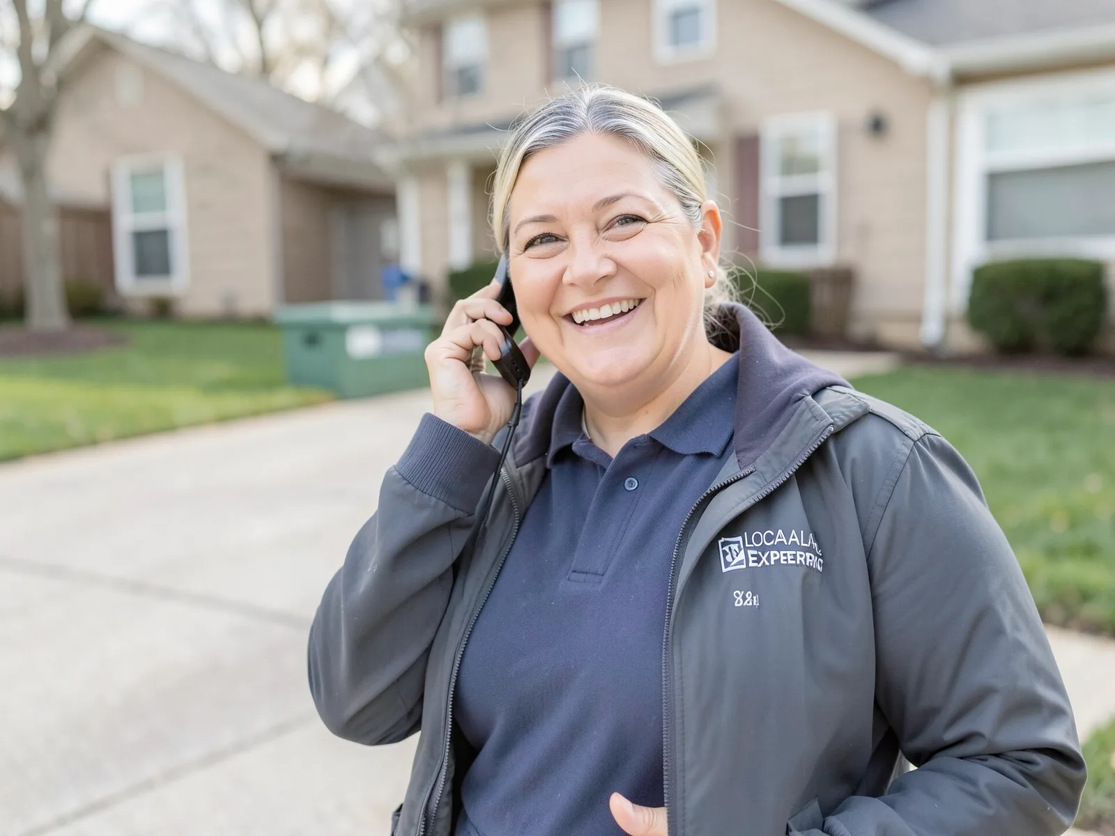 24/7 HVAC Repair & AC Replacement Nelsonville, OH FAQs